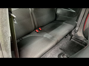 Fiat 500 thumbnail
