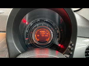 Fiat 500 thumbnail