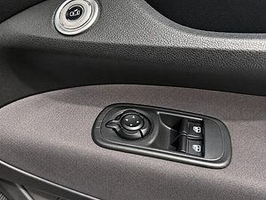 Fiat 500e C thumbnail