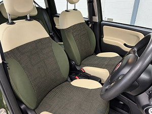 Fiat Panda thumbnail