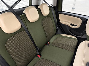 Fiat Panda thumbnail