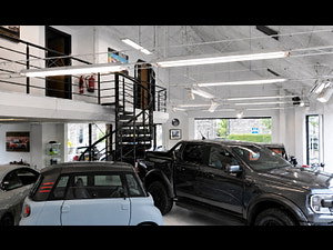Fiat Panda thumbnail