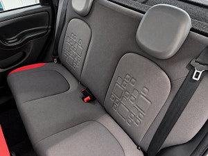 Fiat Panda thumbnail
