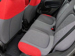 Fiat Panda thumbnail