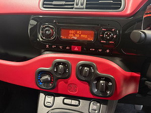Fiat Panda thumbnail