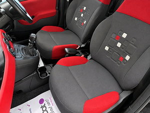 Fiat Panda thumbnail