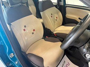 Fiat Panda thumbnail