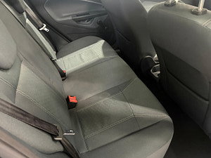 Ford Fiesta thumbnail