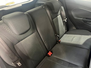 Ford Fiesta thumbnail