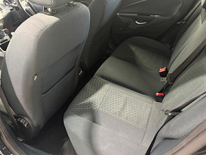 Ford Fiesta thumbnail