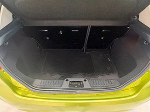 Ford Fiesta thumbnail