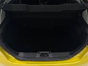Ford Fiesta thumbnail