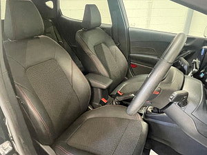 Ford Fiesta thumbnail