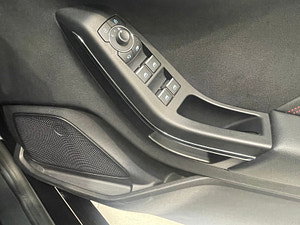 Ford Fiesta thumbnail