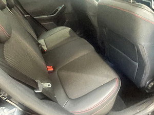 Ford Fiesta thumbnail