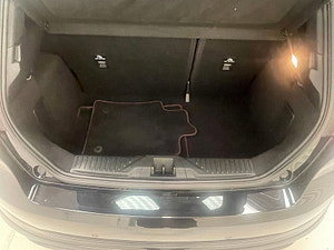 Ford Fiesta thumbnail