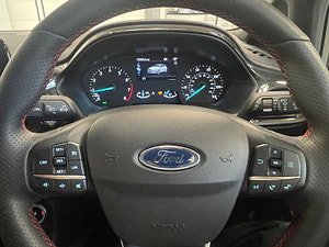 Ford Fiesta thumbnail
