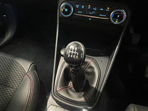 Ford Fiesta thumbnail