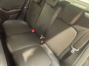 Ford Fiesta thumbnail