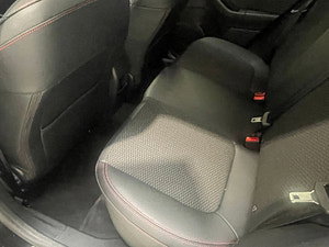 Ford Fiesta thumbnail