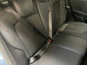 Ford Fiesta thumbnail