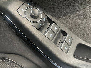 Ford Fiesta thumbnail