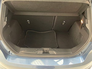 Ford Fiesta thumbnail