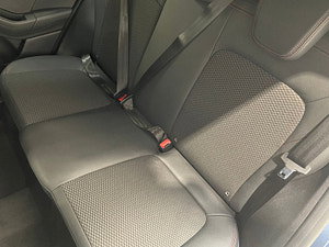 Ford Fiesta thumbnail