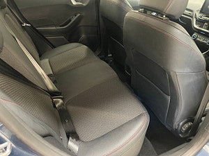 Ford Fiesta thumbnail
