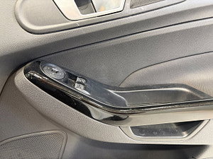 Ford Fiesta thumbnail