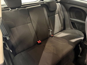 Ford Fiesta thumbnail