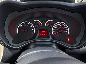 Ford Ka thumbnail