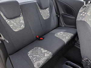 Ford Ka thumbnail