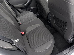 Ford Puma thumbnail