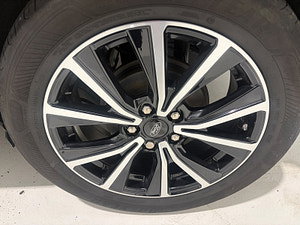 Ford Puma thumbnail