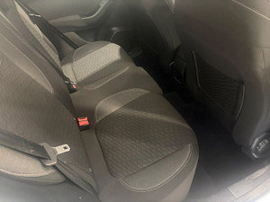 Ford Puma thumbnail