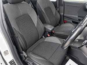 Ford Puma thumbnail