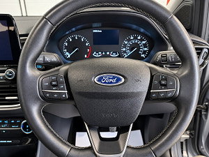Ford Puma thumbnail