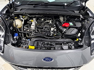 Ford Puma thumbnail