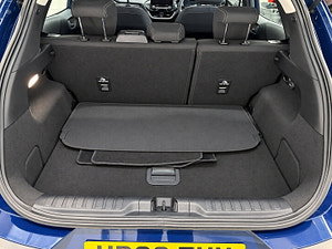 Ford Puma thumbnail