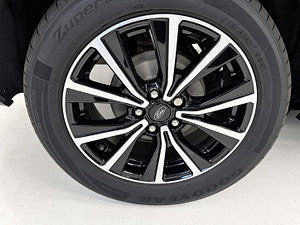 Ford Puma thumbnail
