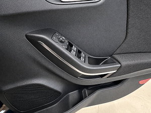 Ford Puma thumbnail