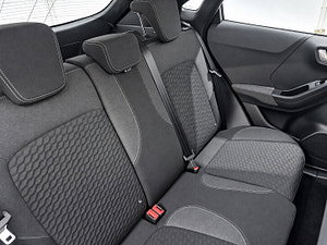Ford Puma thumbnail