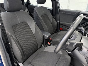Ford Puma thumbnail