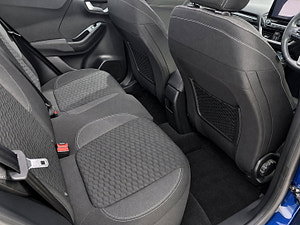 Ford Puma thumbnail
