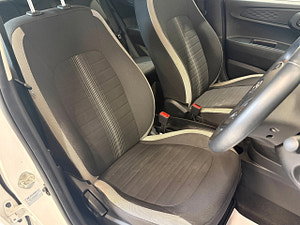 Hyundai I10 thumbnail