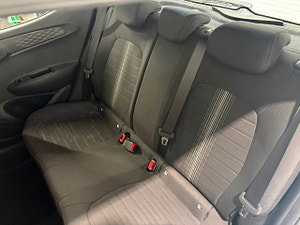 Hyundai I10 thumbnail