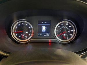 Hyundai I10 thumbnail