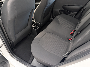 Hyundai I10 thumbnail