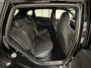 Hyundai I20 thumbnail